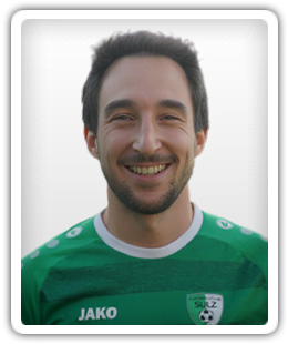Julian Ledergerber
