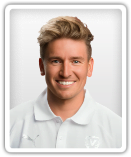 Pius Simma