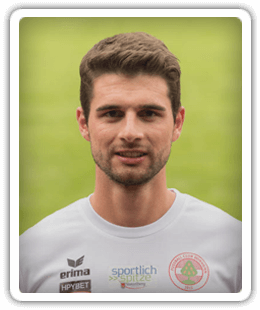 Lukas Allgäuer