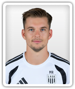 Maximilian Ritscher