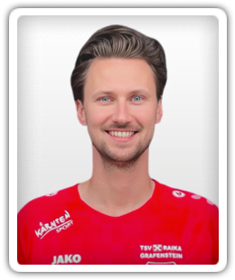 Lukas Rabitsch