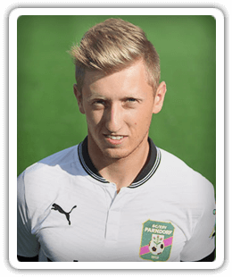Thomas Regner