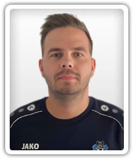 Thomas Prisching