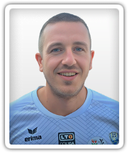 Oliver Pollak