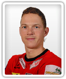 Jakob Kreuzer