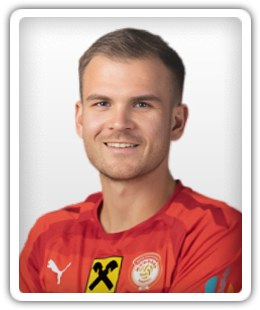Oliver Holzinger