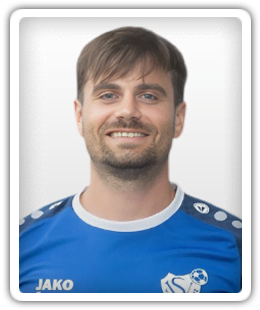 Daniel Rosenbichler