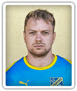 Thomas Weber