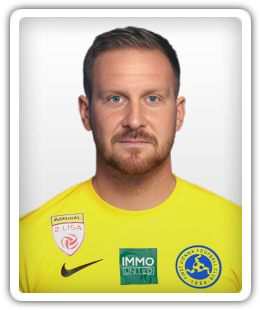 Markus Rusek