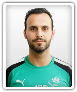 Lukas Umprecht