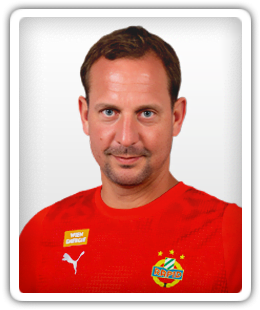 Thomas Sageder