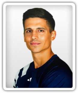 Marco Wimmer