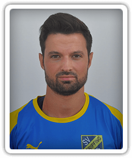Emanuel Rajdl