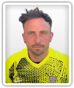 Daniel Gräf