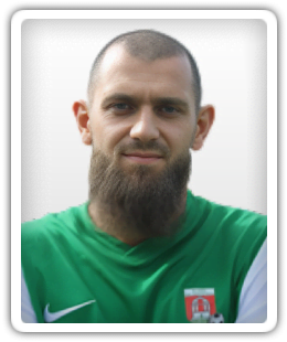 Bayram Gas