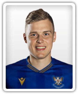 Sven Sprangler