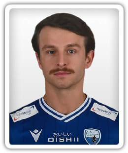 Matthias Binder