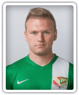 Raphael Mathis