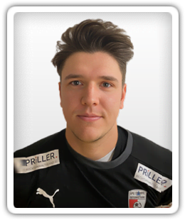 Nico Tezzele
