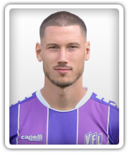 Manuel Haas