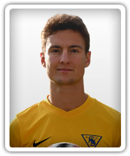 Dominik Prötsch
