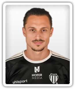 Sebastian Gessl