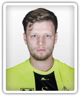 Pascal Legat