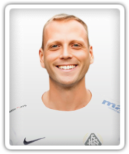Philipp Koglbauer
