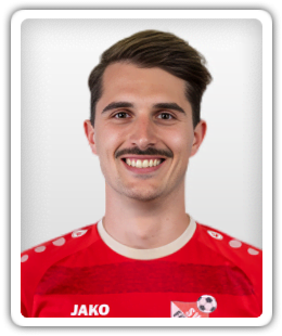 Maximilian Wurm