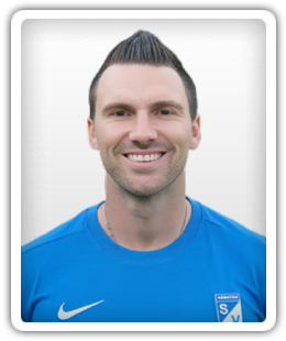 Manuel Kovatsch