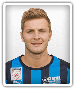 Philipp Gallhuber