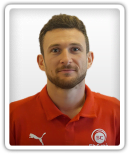 Julian Brandstätter