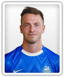 Philipp Schobesberger