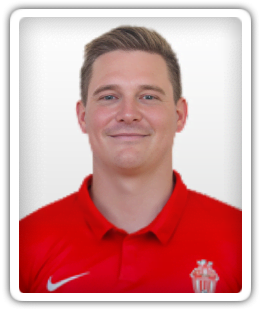 Florian Heindl
