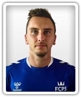 Niklas Mühlbacher