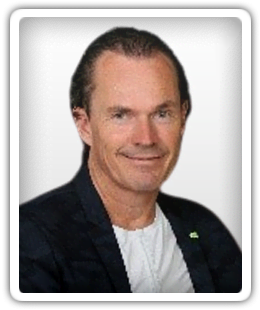 Herbert Bründlinger