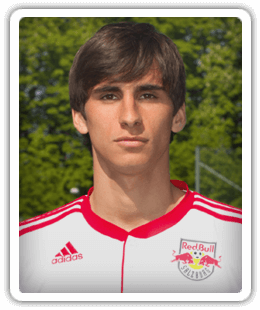 Gabriel Alleoni
