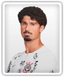 André Ramalho