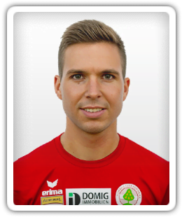 Sebastian Santin