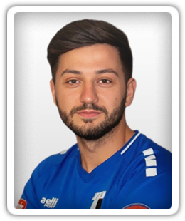 Sahin Karayün