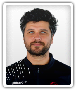 Dozhghar Kadir
