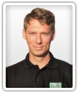 Christian Putschner