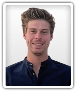 Sebastian Auer