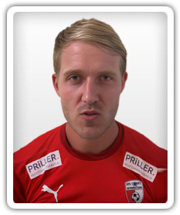 Jürgen Matscher