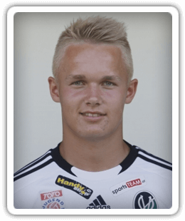 Marcel Hartl