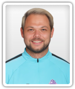 Christian Schlosser