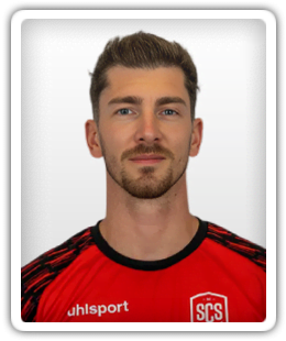 Lukas Wackerle