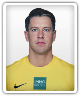 Nils Zatl