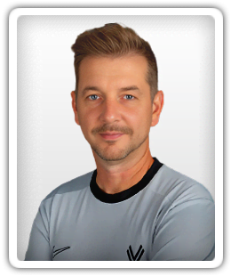 David Preiss