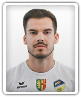 Dejan Mišic